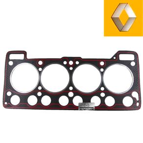 RN-080100-X-2 RN-080100-X-2