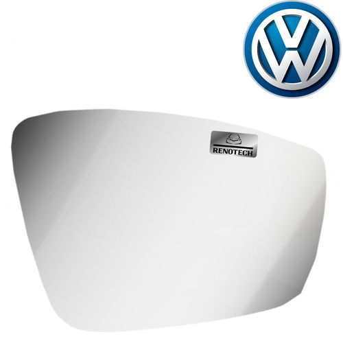 VW-500928-NX
