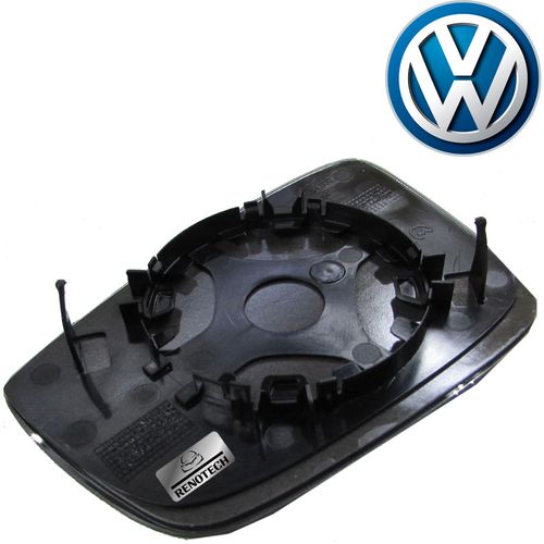 VW-500928-NX-3
