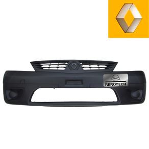 RN-550013-A RN-550013-A