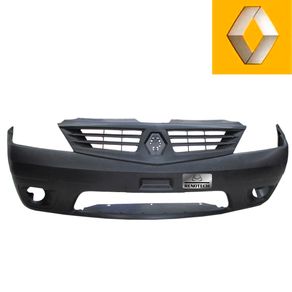 RN-550013-1 RN-550013-1