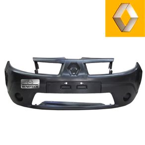 RN-550784-S-1 RN-550784-S-1