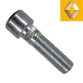 RN-722374-1 RN-722374-1