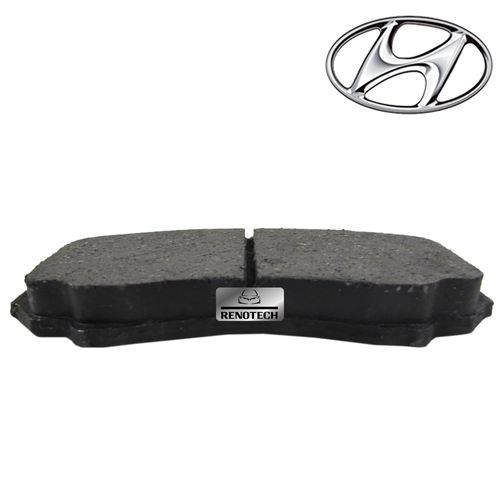 HY-58101-NX-2