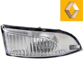 RN-16669R-NX--2 RN-16669R-NX--2