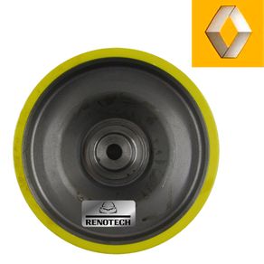 RN-849840-I-1 RN-849840-I-1