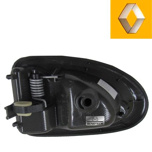 RN-083339-5 RN-083339-5