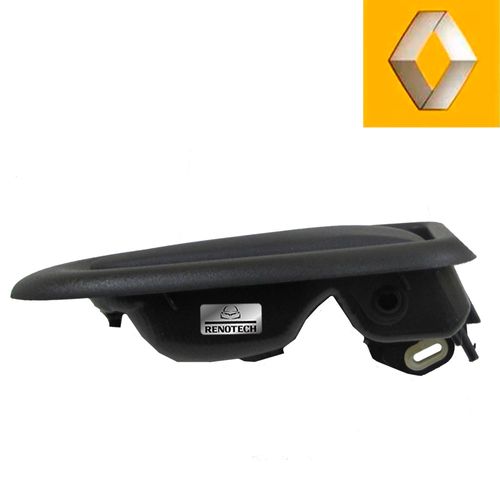 RN-083339-2 RN-083339-2