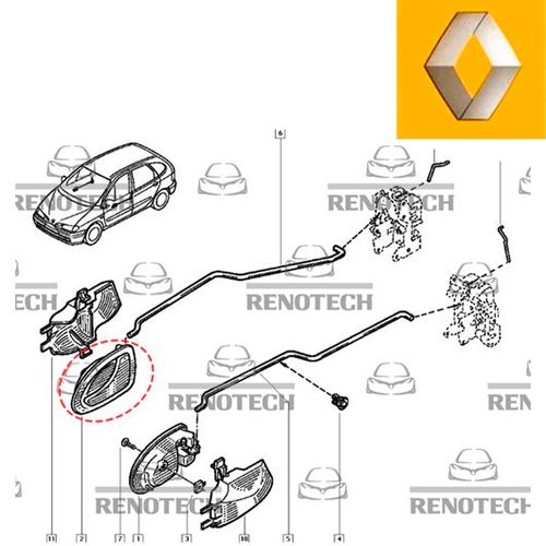 RN-083339-D RN-083339-D