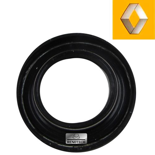 RN-002267-3 RN-002267-3