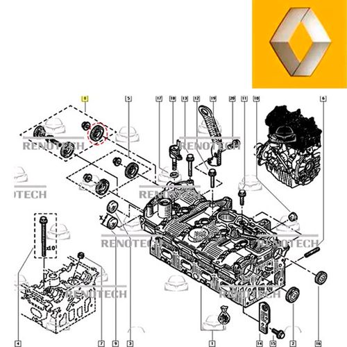 RN-002267-D RN-002267-D