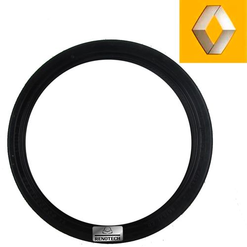 RN-874223-P-3 RN-874223-P-3