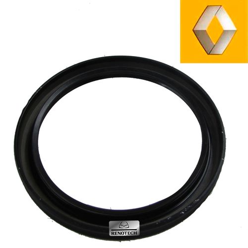 RN-874223-P-4 RN-874223-P-4