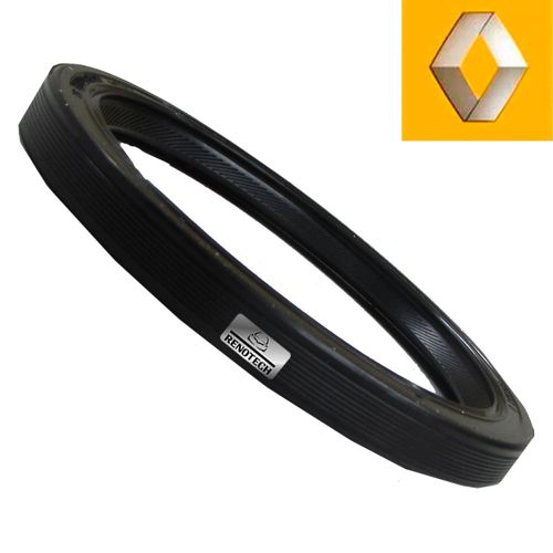 RN-874223-P-8 RN-874223-P-8