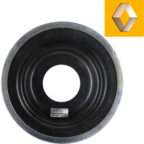 RN-651172-PI-1 RN-651172-PI-1