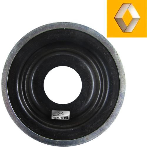 RN-651172-PI-1 RN-651172-PI-1