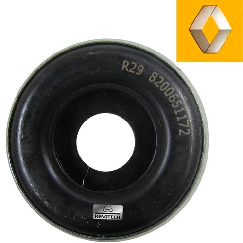 RN-651172-PI-2 RN-651172-PI-2