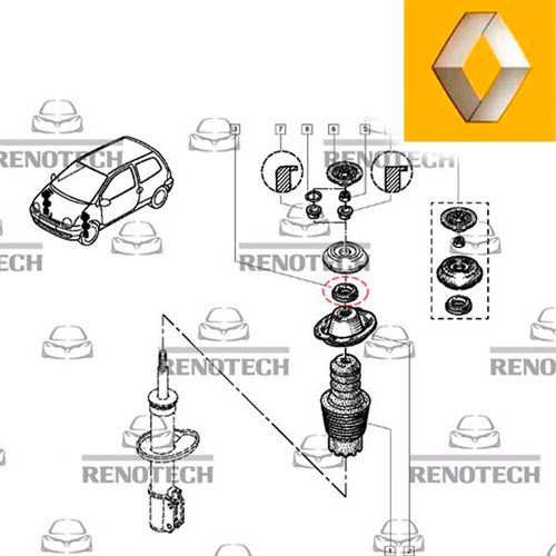 RN-651172-PI RN-651172-PI