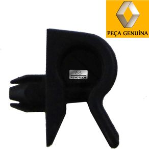 RN-179077-O RN-179077-O