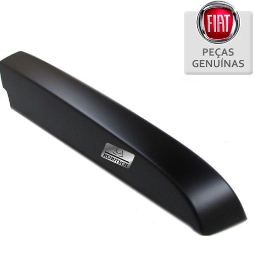 FT-100172061-3 FT-100172061-3