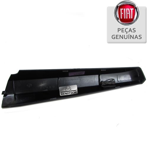 FT-100172061-5 FT-100172061-5