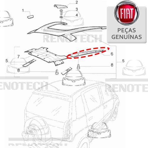 FT-100172061-D FT-100172061-D