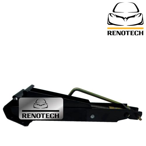 -RN-008151-3