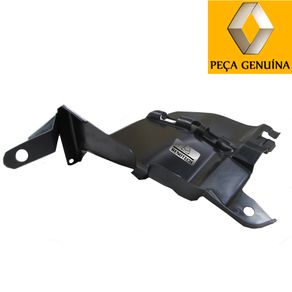 RN-46529R-1 RN-46529R-1