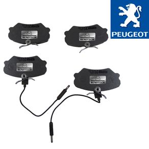 PC-425055