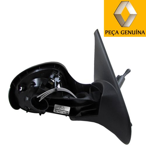 RN-12634R-2 RN-12634R-2