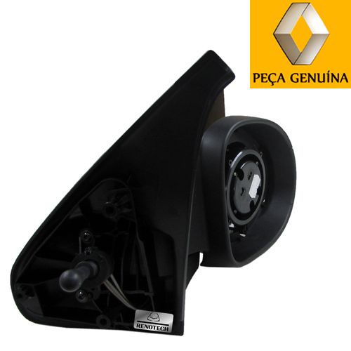 RN-12634R-1 RN-12634R-1