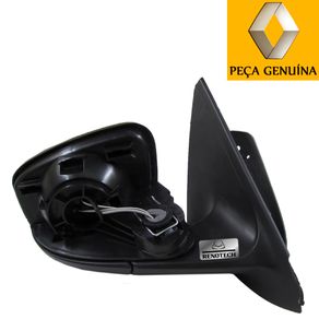 RN-39477R-2 RN-39477R-2