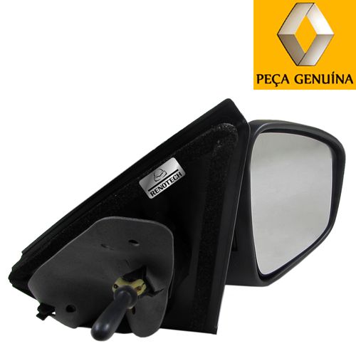 RN-39477R-1 RN-39477R-1