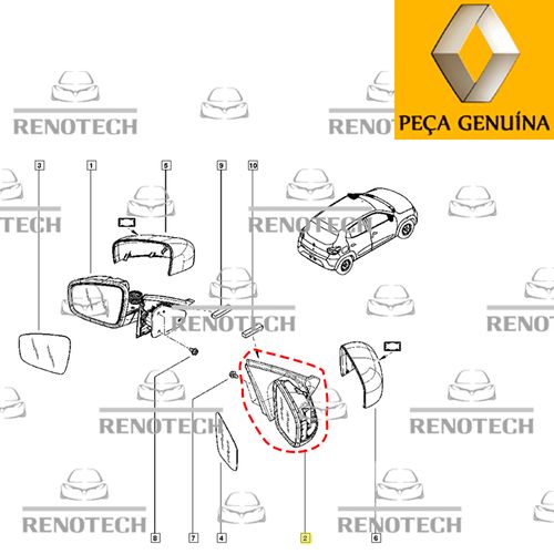 RN-39477R-D RN-39477R-D