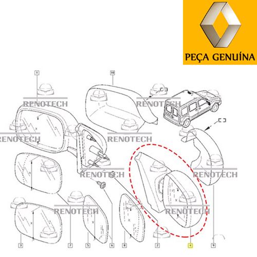 RN-23199R-D RN-23199R-D