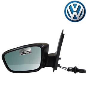 VW-100406