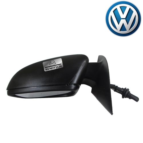 VW-100406-1