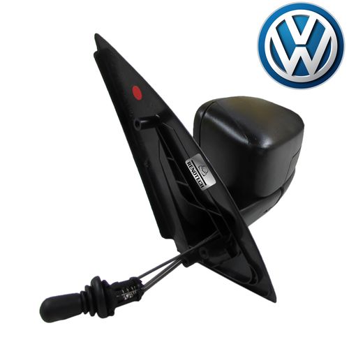 VW-100406-2