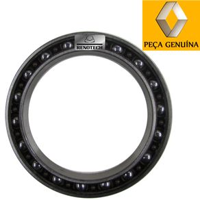 RN-090549-O RN-090549-O