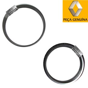 RN-090450-1 RN-090450-1