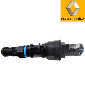 RN-418919-O-1 RN-418919-O-1