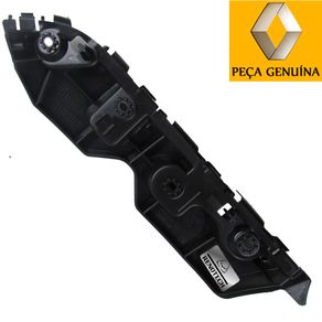 RN-31300R-1 RN-31300R-1