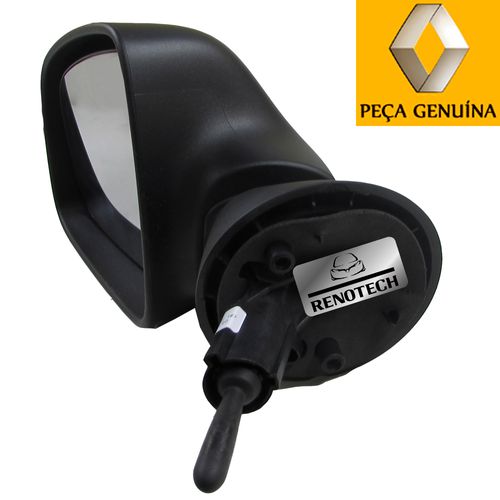 RN-20964R-1 RN-20964R-1