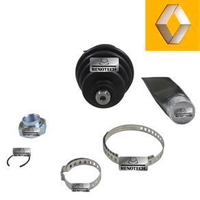 RN-S15C37-X RN-S15C37-X