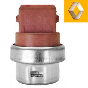 RN-865290-3 RN-865290-3