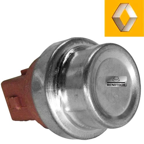 RN-865290-1 RN-865290-1