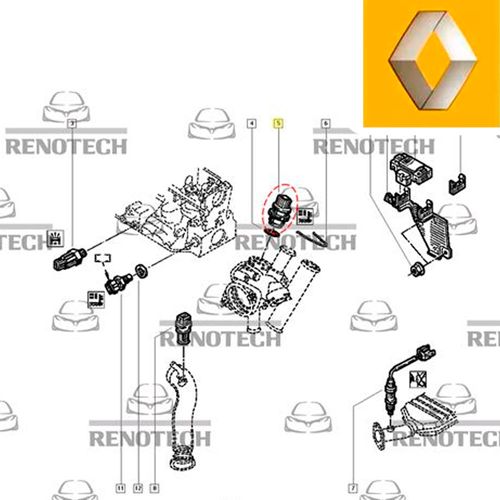 RN-865290-D RN-865290-D