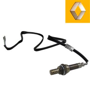 RN-052063-2 RN-052063-2