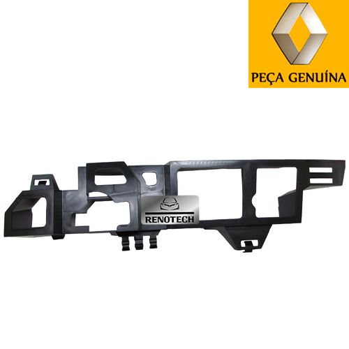 RN-26323R--2- RN-26323R--2-