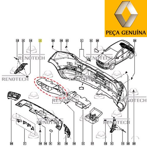 RN-26323R--d- RN-26323R--d-